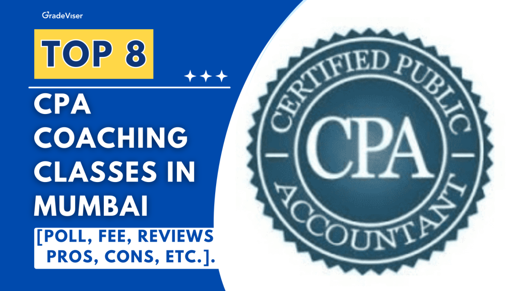 top-8-cpa-coaching-classes-in-mumbai-poll-fee-reviews-etc